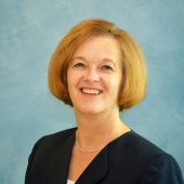 Lisa Sizemore