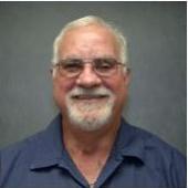 John Slater