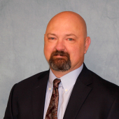 Todd Sumner