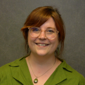 Photo of Torrie Tatum
