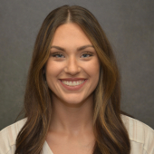 Photo of Shelby Underwood