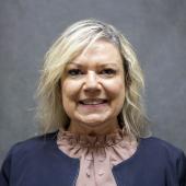 Tina Wilson
