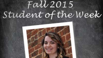 Photo of Karena Mason