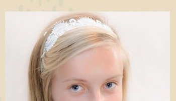 Photo of Adie Bjerkness