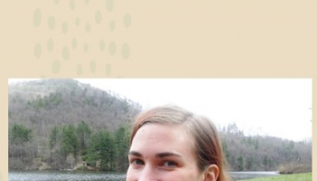 Photo of Brecka Prichard