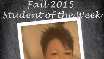 Photo of Angie Bryson