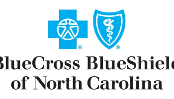Blue Cross and Blue Shield of NC