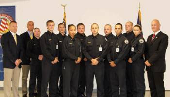 Photo of BLET Class 73