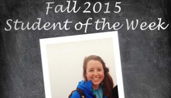 Photo of Bailey O'Sullivan