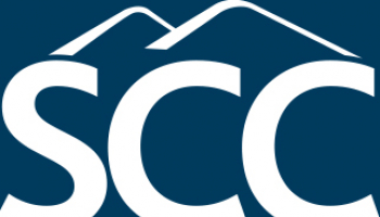 SCC Logo