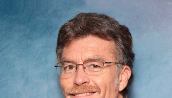 Photo of Earle Dixon