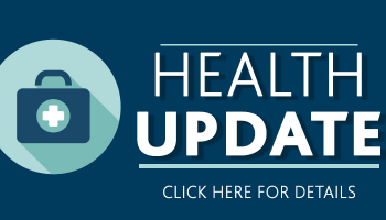 Health Update