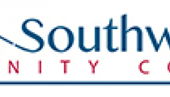 SCC Logo