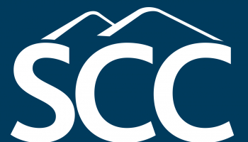 SCC Logo