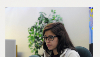 Southwestern Community College is offering Moodle Orientation