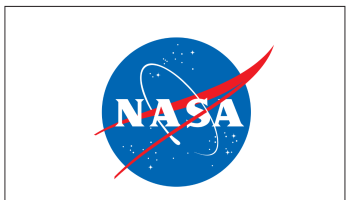 NASA Partner