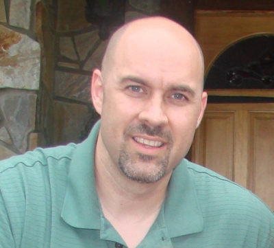 Nick Hawks is pictured