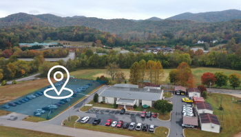 PSTC Location