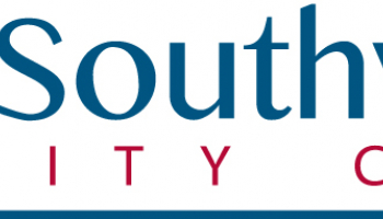 SCC logo.