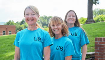 SCC’s Upward Bound program renewed for 5 years, $1.48 million