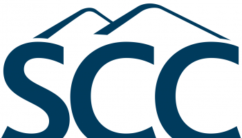 SCC logo