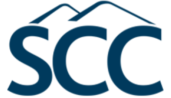 SCC