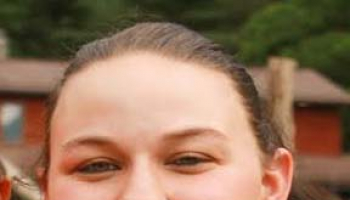 Student of the Week Gabe Wolfe