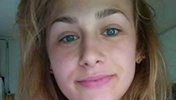 Photo of Elizabeth Job