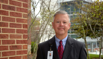 CFRE International announced recently that Brett L. Woods, Director of the SCC Foundation, has renewed his status as a Certified Fund Raising Executive (CFRE)