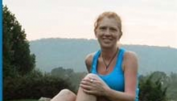 Photo of Debbie Cumbie