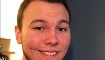 Photo of Leighton Birchard