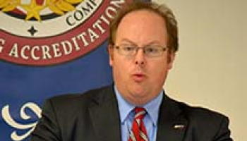 Phot o of Wayne Goodwin