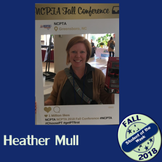 heather mull