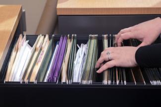 In preparation of the summer and fall semesters, the Medical Office Administration (MOA) and Office Administration (OA) programs are offering several new certificates for prospective students to graduate with.