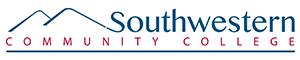 SCC Logo