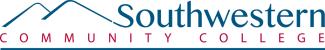SCC logo.