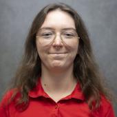 Bartlett Ashlyn_2026