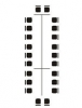 BoardRoom2_1