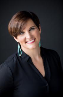 SCC’s Small Business Center to Host EmpowHer Jackson: A Women’s Rise and Shine Breakfast