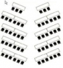 Classroom_2