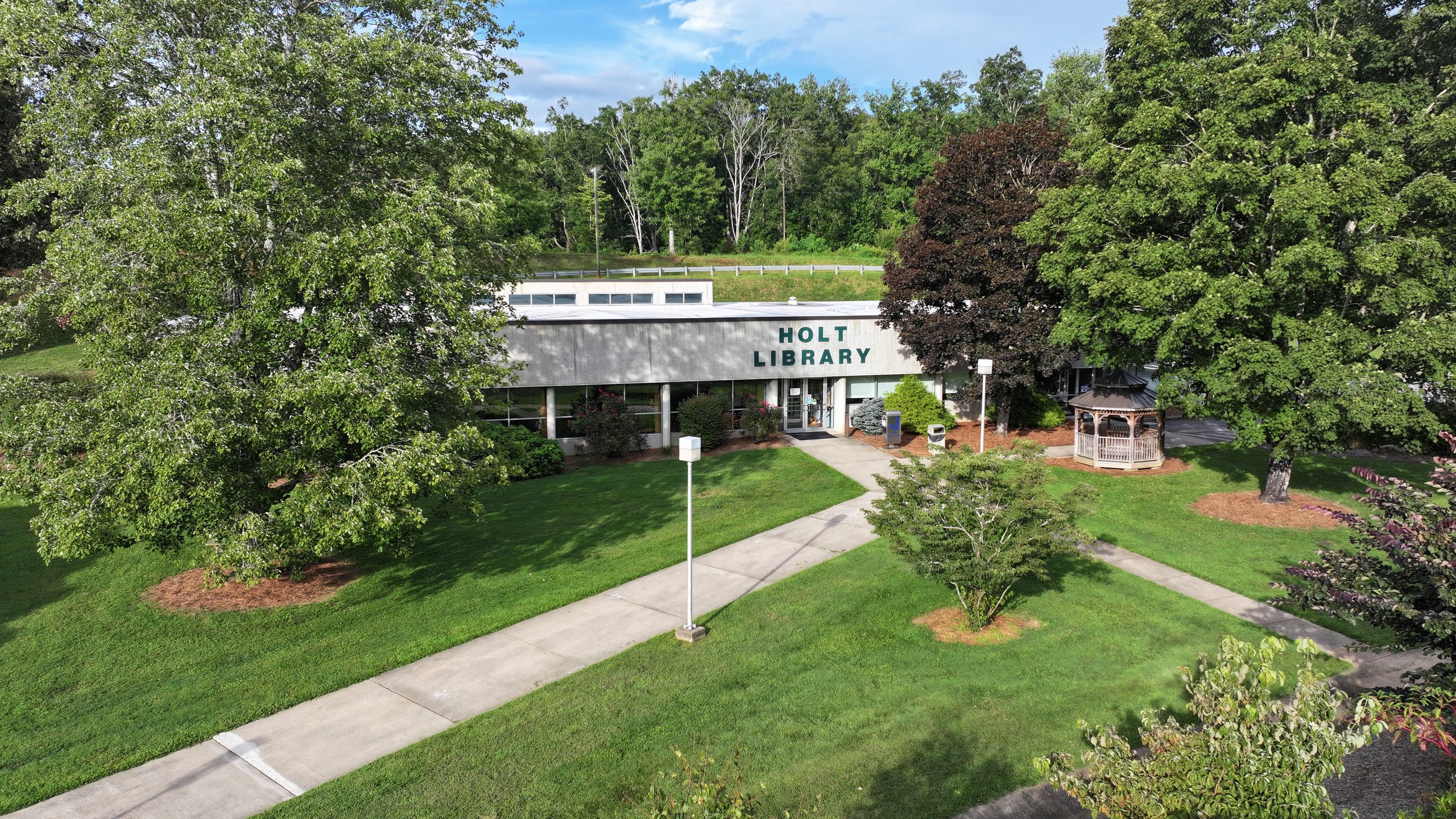 EDA Grant provides more than $2.5 million for dedicated Workforce Con Ed space