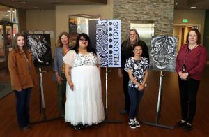 16th Edition of Milestone Accepting Submissions