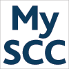 MySCC1