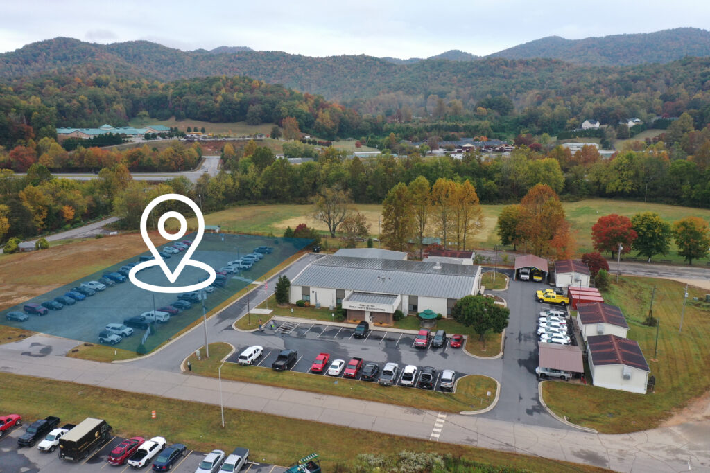 PSTC Location