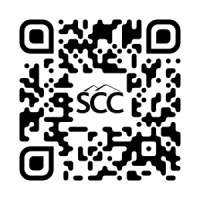 QR Appt Booking Page Hatch Evan