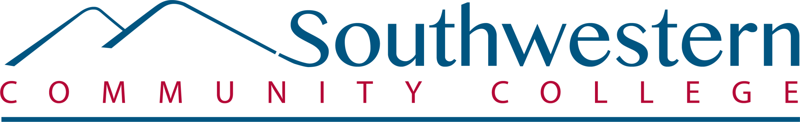 Southwestern Community College