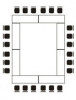 Square2_1