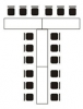 T Shape2_0