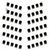 theatre_2